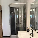 Шале De Campagne En Dordogne Avec Piscine
